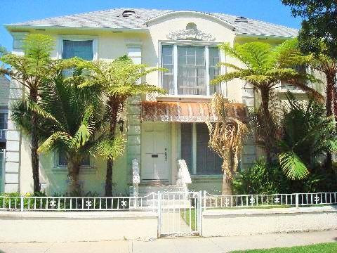 221-223 3/4 S. Elm Dr.Beverly Hills,&nbsp;CA&nbsp;90212